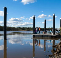 Riverside Park - Tourism Adelaide