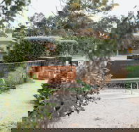 Riverton - Tourism Adelaide