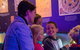 Sir Thomas Brisbane Planetarium - thumb 2