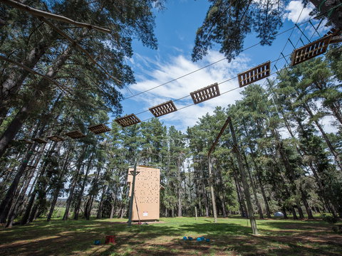 Southern Adventure Hub - Tourism Adelaide 0