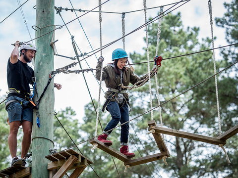 Southern Adventure Hub - Tourism Adelaide 1