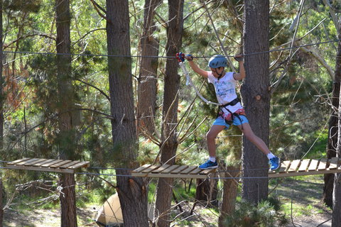 Southern Adventure Hub - Tourism Adelaide 2