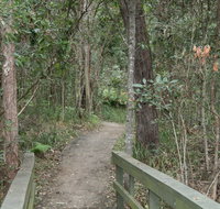Springwood Conservation Park - Tourism Adelaide