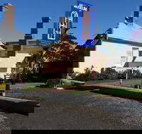 Stanley Discovery Museum - Tourism Adelaide