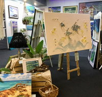 Straddievarious Gallery - Tourism Adelaide