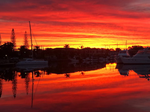 Straddievarious Gallery - Tourism Adelaide 1