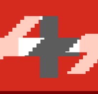 Switzerland Embassy of - Tourism Adelaide