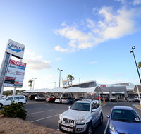 Tannum Central Shopping Centre - Tourism Adelaide