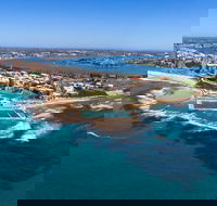 The Junction - Tourism Adelaide