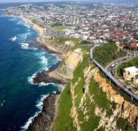 The Bathers Way - Tourism Adelaide