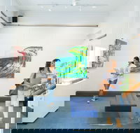 The Arts Centre Port Noarlunga - Tourism Adelaide