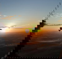 The Avon Valley 500 Loop - Tourism Adelaide