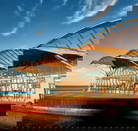 The Carousel - Tourism Adelaide