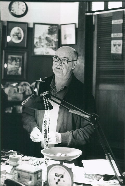 Treats And Treasures - Tourism Adelaide 0