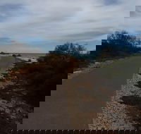 Turquoise Way Trail Jurien Bay - Tourism Adelaide