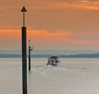Western Port - Tourism Adelaide