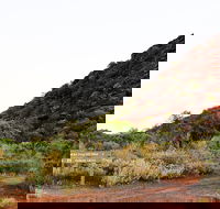 Whyalla Conservation Park