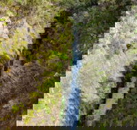 Woakwine Cutting - Tourism Adelaide