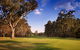 Yarrawonga Mulwala Golf Club Resort - thumb 1