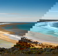 Anglesea - Tourism Adelaide