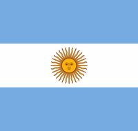 Argentina Embassy of - Tourism Adelaide