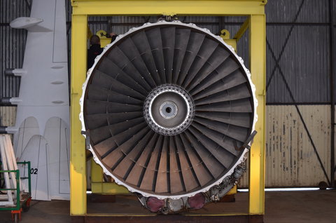 Ballarat Aviation Museum - Tourism Adelaide 0