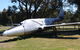 Ballarat Aviation Museum - thumb 2