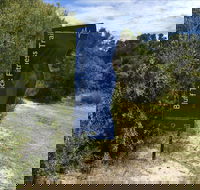 Bluff Track Fitness Trail - Tourism Adelaide