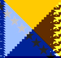 Bosnia and Herzegovina Embassy of - Tourism Adelaide