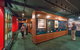 Bradman Museum And International Cricket Hall Of Fame - thumb 1