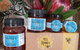 Bruny Island Honey - thumb 1
