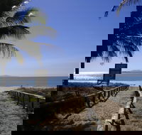 Bucasia Beach - Tourism Adelaide