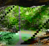 Buderim - Tourism Adelaide