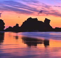 Camel Rock - Tourism Adelaide