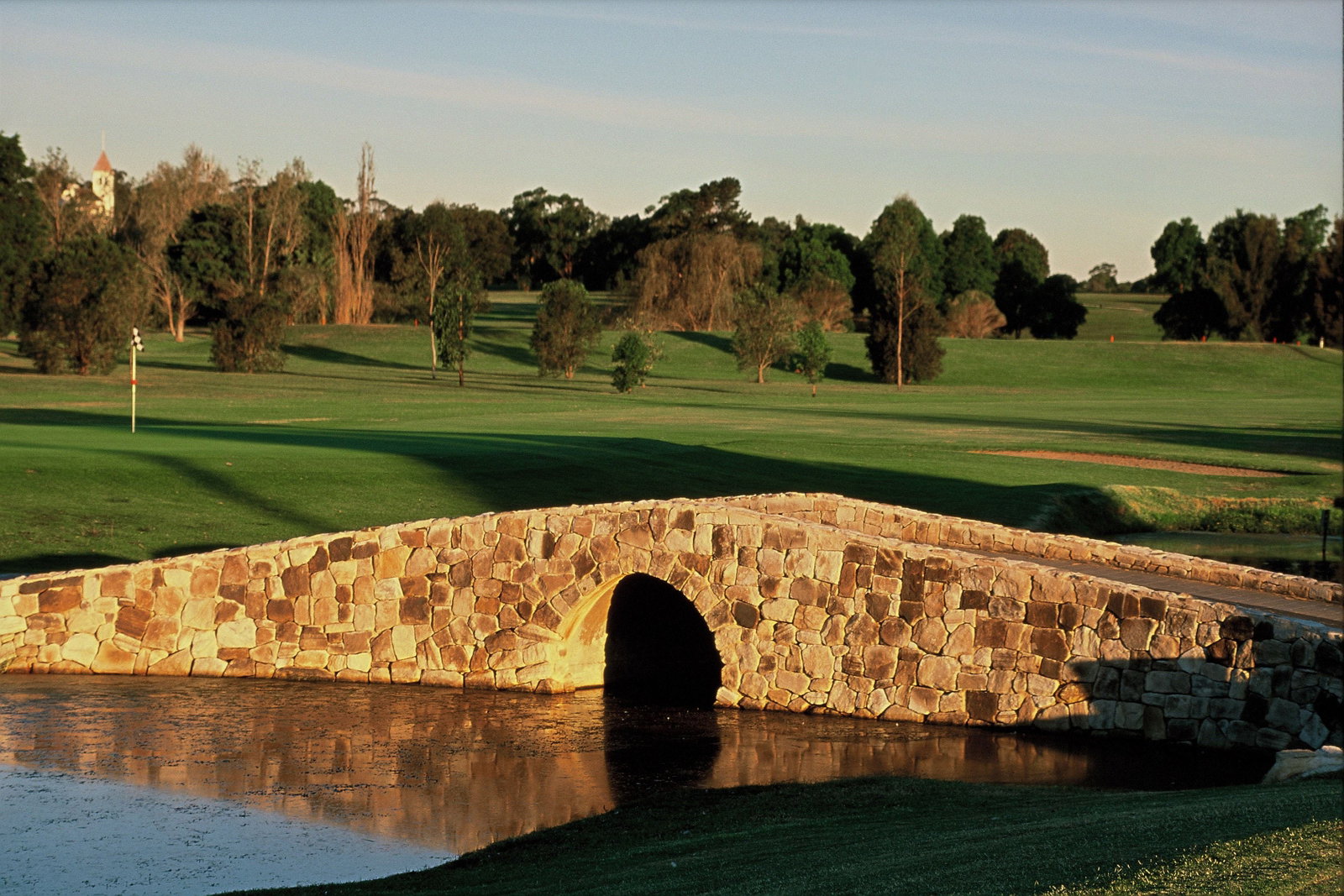 Narellan NSW Tourism Adelaide