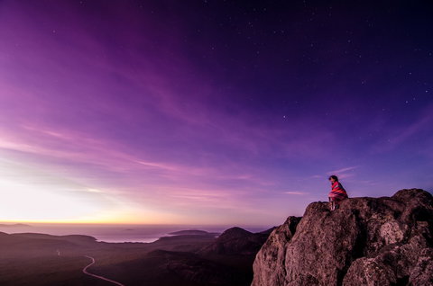Cape Le Grand National Park - Tourism Adelaide 2