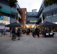 Coffs Harbour Regional Gallery - Tourism Adelaide