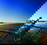 Coolum Beach - Tourism Adelaide