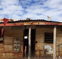 Coopers Cottage - Tourism Adelaide