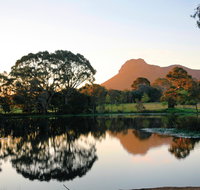 Dunkeld - Tourism Adelaide