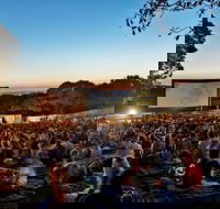 Event Cinemas - Moonlight Cinema Perth - Tourism Adelaide