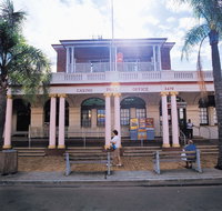 Federation Heritage Scenic Walk - Tourism Adelaide