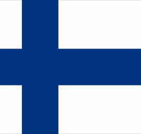 Finland Embassy of - Tourism Adelaide