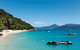 Fitzroy Island National Park - thumb 0