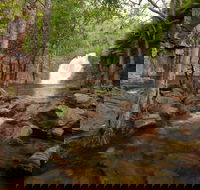 Florence Falls - Tourism Adelaide