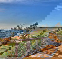 Frankston Foreshore - Cycling - Tourism Adelaide