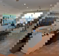 Gallery 45 - Tourism Adelaide