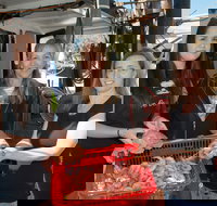 Gold Coast Fishermens Co-operative Limited - Tourism Adelaide