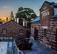Hardys Tintara Winery - Tourism Adelaide