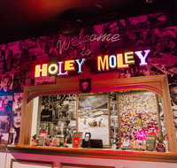 Holey Moley Charlestown - Tourism Adelaide